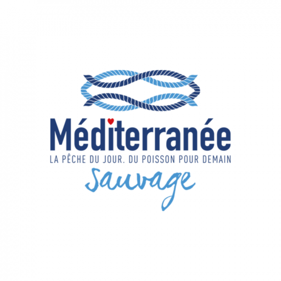 Méditerranée Sauvage