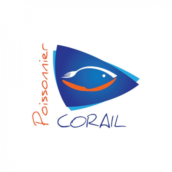 SCAPP poissonniers corail